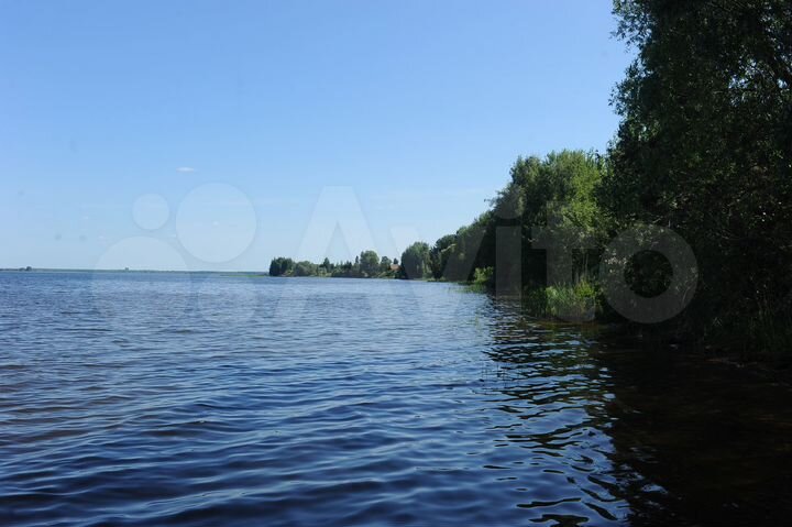 Дом 219,7 м² на участке 25 сот.