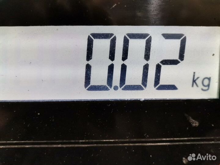 Датчик распредвала для Renault Scenic 2 8200789528