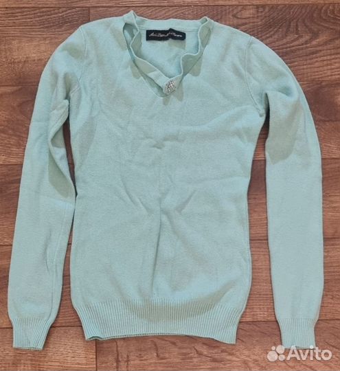 Детские вещи пакетом