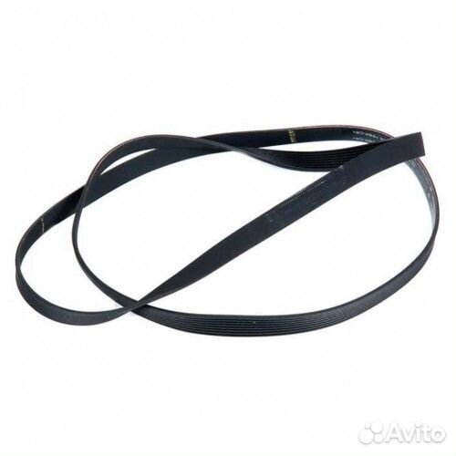 Ремень приводной 1473 J10