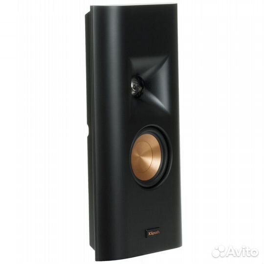 Настенная акустика Klipsch RP-140D