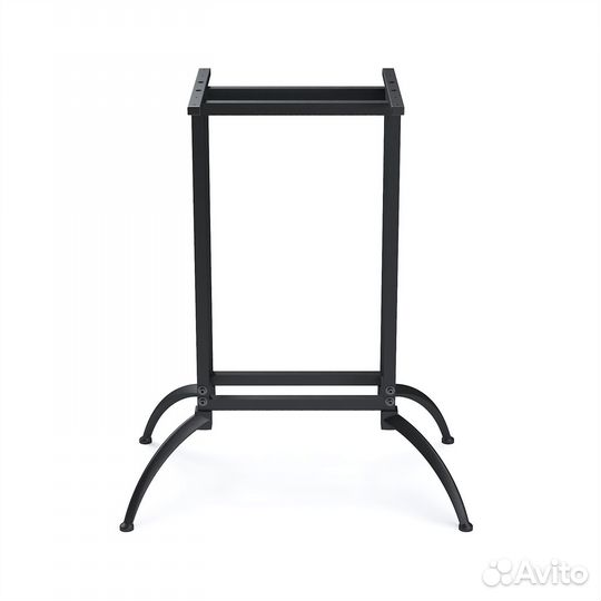 Подстолье для барного стола