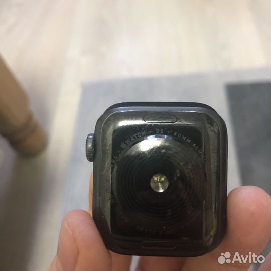 iPhone 8, 64 ГБ