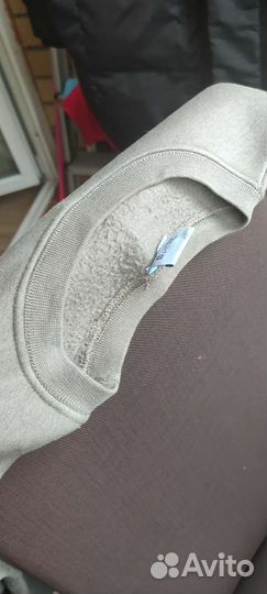 Толстовка для мальчика 164