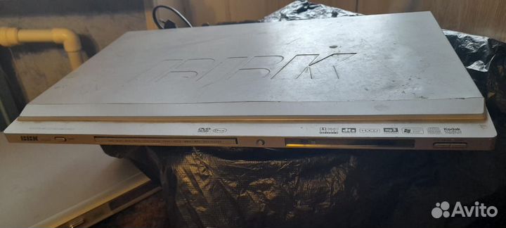 Продам DVD плееры