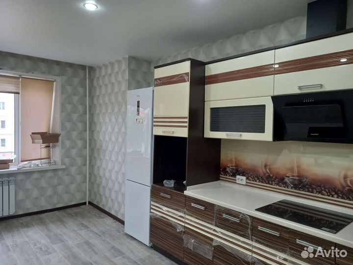 Ремонт Качество и гарантия