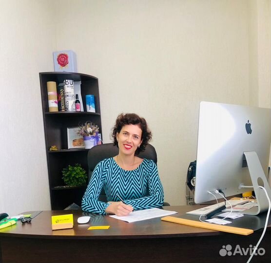 Бухгалтер, проверенный опыт и качество