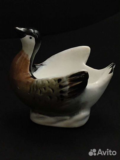 Статуэтки СССР разные