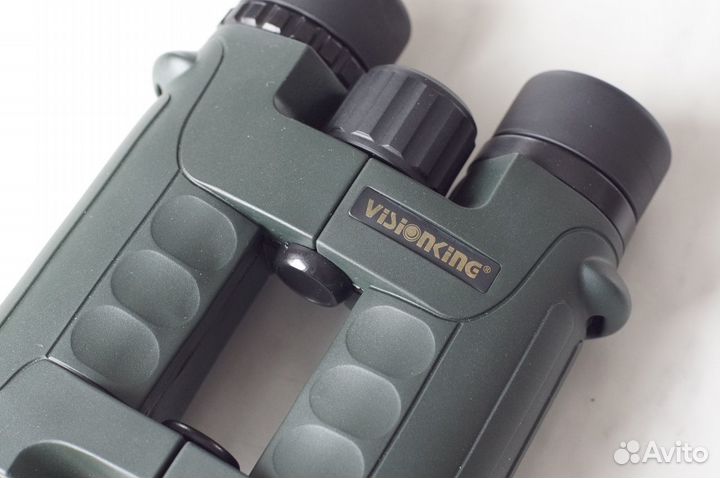 Бинокль Visionking 8x42 ED