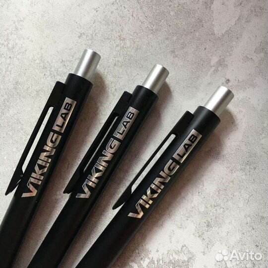 Лазерная гравировка на любые материалы в СПб