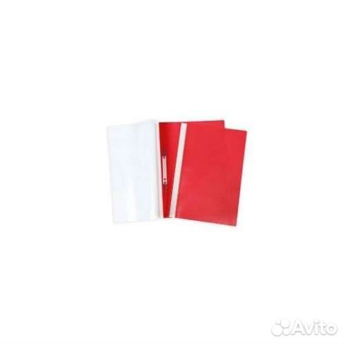 Канцтовары. Папки, школьные дневники