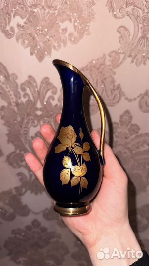 Ваза для цветов