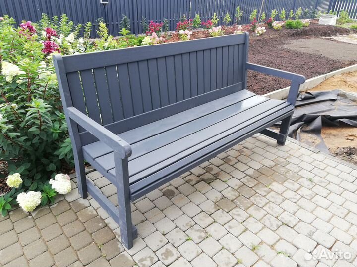 Услуги столяра плотника