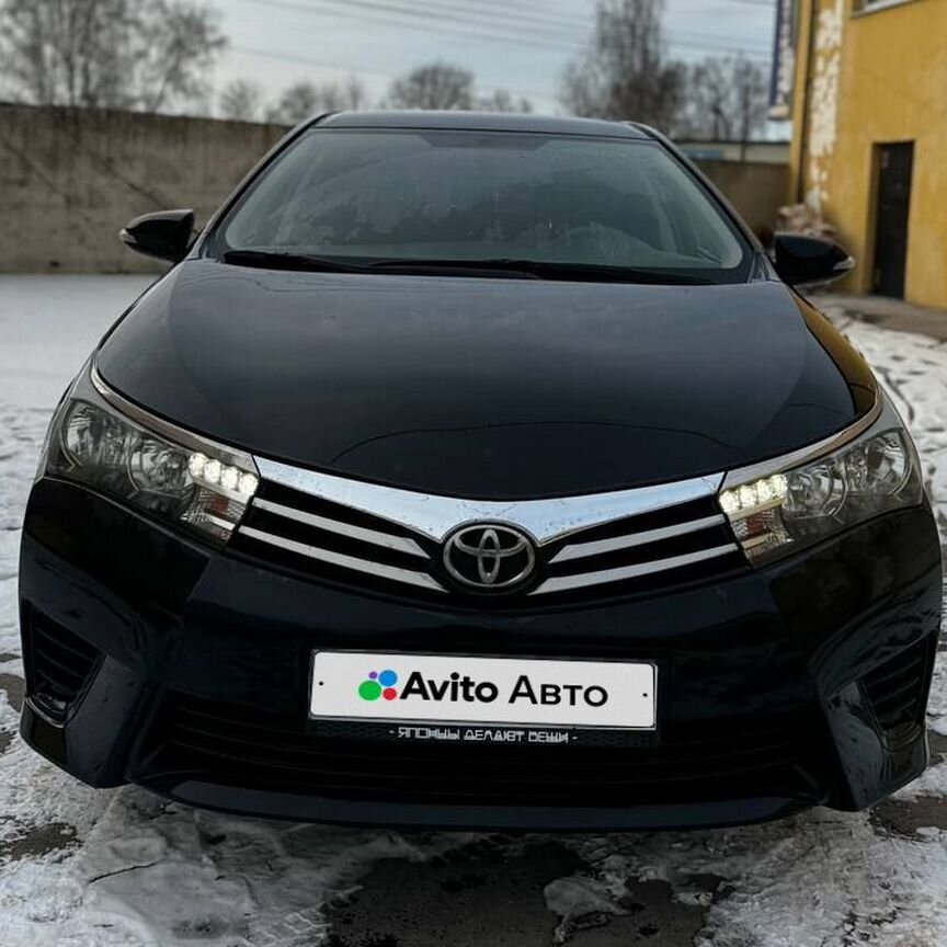 Купить Toyota 🚘 от 300 000 ₽ в Домодедово: 9 754 Купить Toyota 🚘 от 300 000 ₽ в Домодедово: 9 754