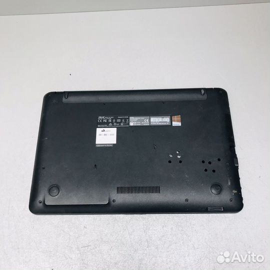 Корпус Asus X541NC-DM114t