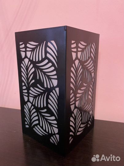 Светильник ночник