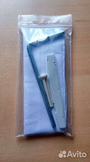 Акустическая гитара cort SFX-ME OP