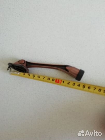 Опора для двери