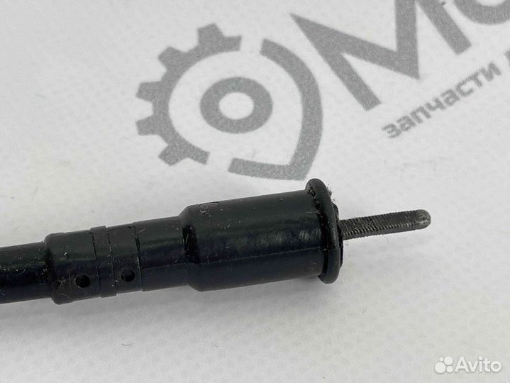 Трос Ява спидометра