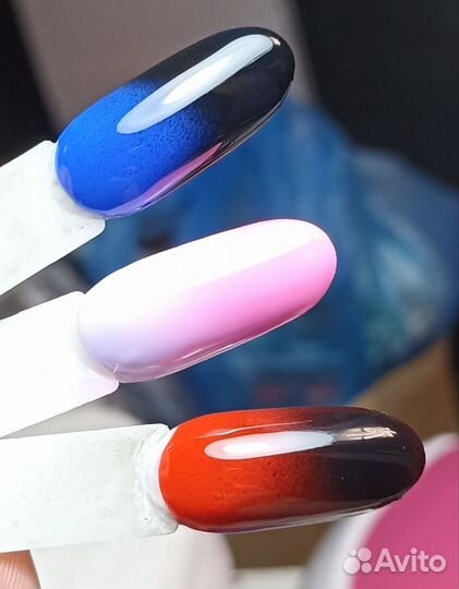 Аэрограф с компрессором вт-19