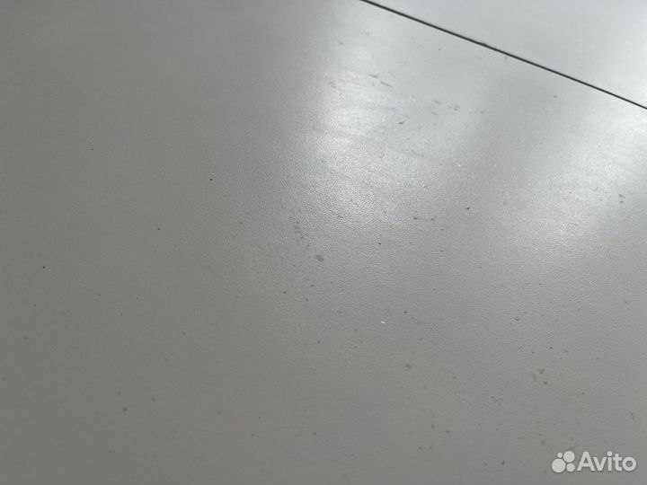 Маникюрный стол для маникюра