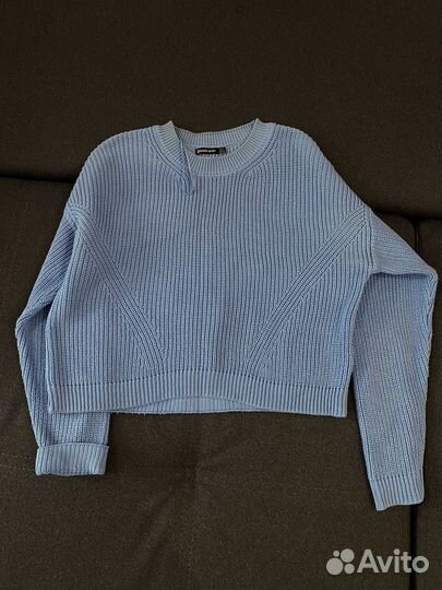 Вещи пакетом на девушку размер 42-44