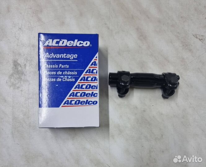 Соединительная трубка тяги Chevrolet Blazer