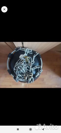 Боксерская груша новая