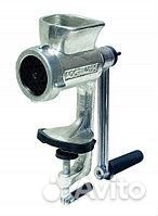 Мясорубка мотор- Сич