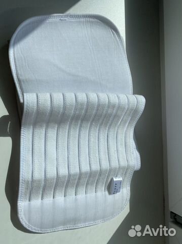 Бандаж для беременных