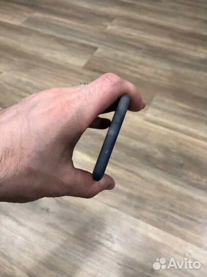 Samsung galaxy s10