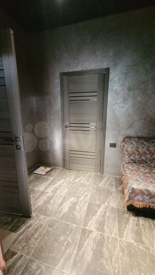 Дом 63,7 м² на участке 6,1 сот.