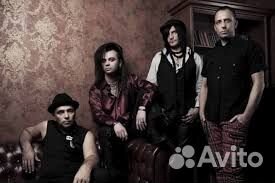 Аранжировки на продажу