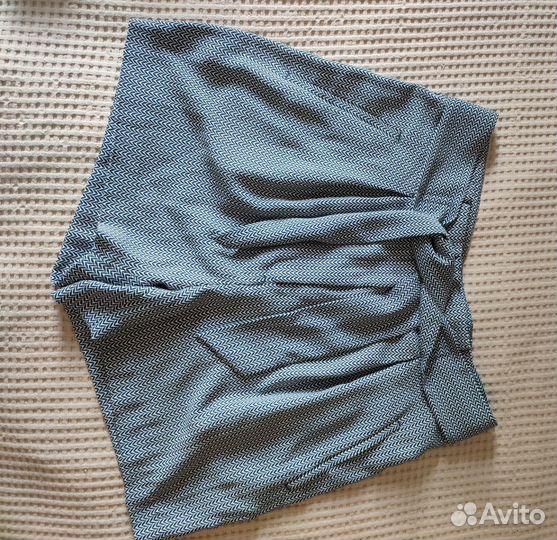 Шорты женские hm