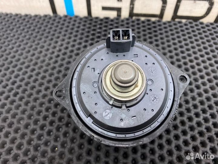 Блок ABS Mercedes-Benz C-Class W203 271.948 1.8