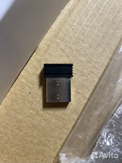 Клавиатура беспроводная