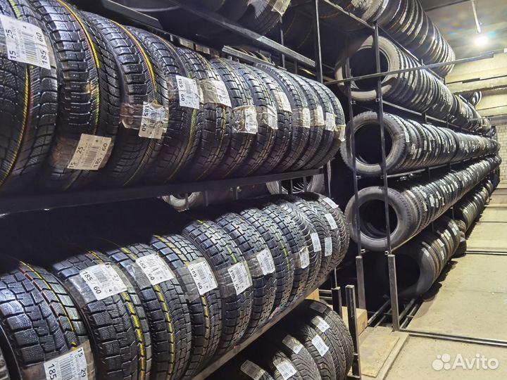 Hankook Optimo K415 235/55 R19