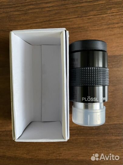 Окуляр для телескопа SkyWatcher Plössl 32mm