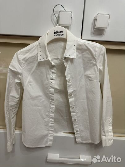 Продам школьные вещи 1-3 класс, 128-140 см