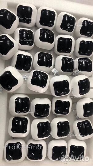 Картриджи для смас лифтинга