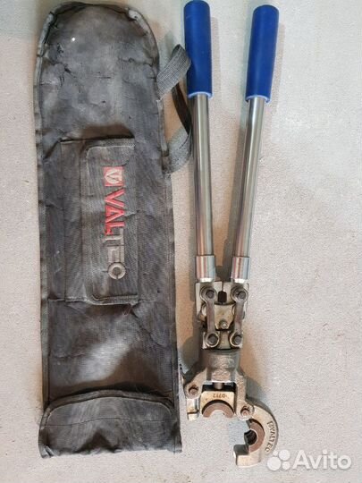 Аренда электроинструмента прокат инструмента вышка