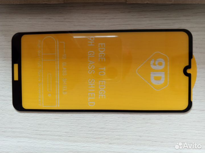 HONOR 8A Pro, 2/32 ГБ