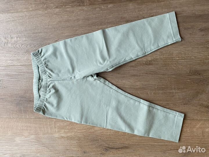 Вещи для девочки 98 (пакетом)