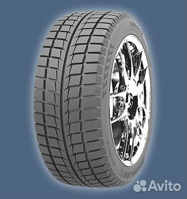Westlake SW618 215/65 R16 98T