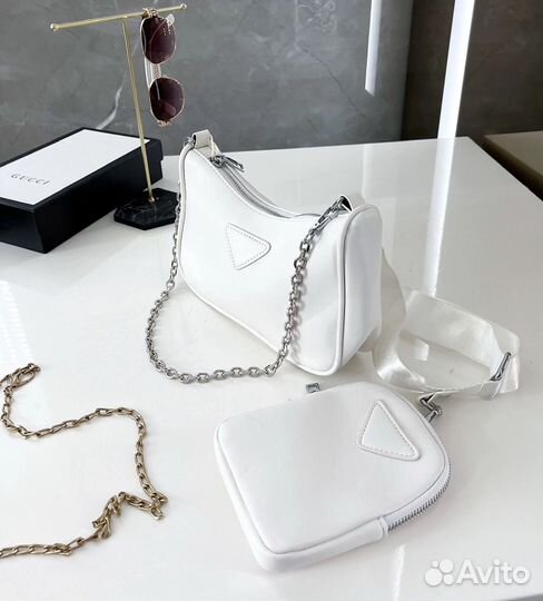 Сумка женская