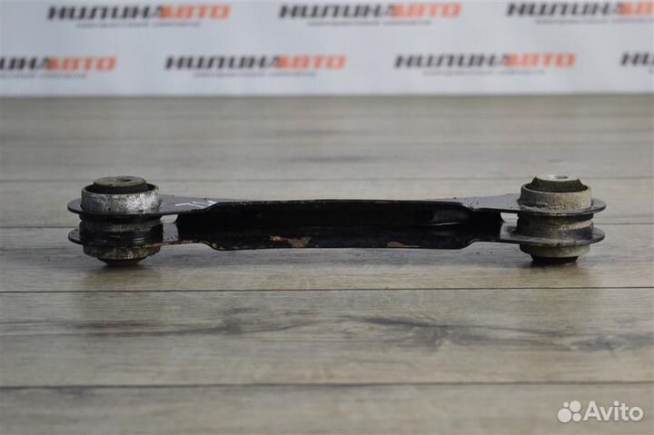 Рычаг задний BMW 3 F30 F31 F80 5 F10 1 F20 2 F22