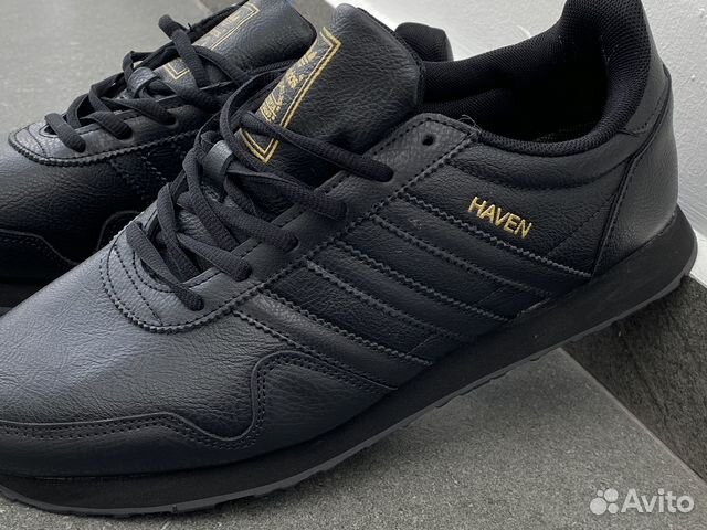 Кроссовки adidas haven купить в Екатеринбурге | Личные вещи | Авито