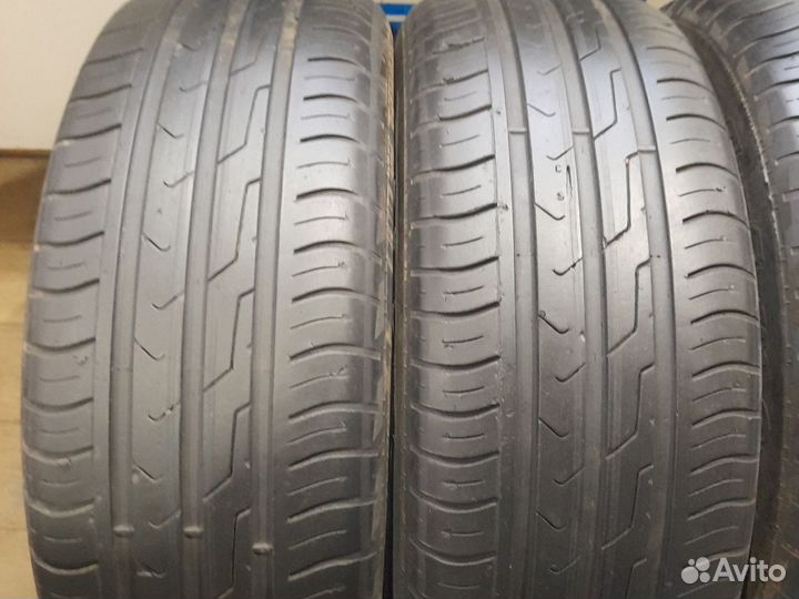 Cordiant Comfort 2 205/65 R15 99H