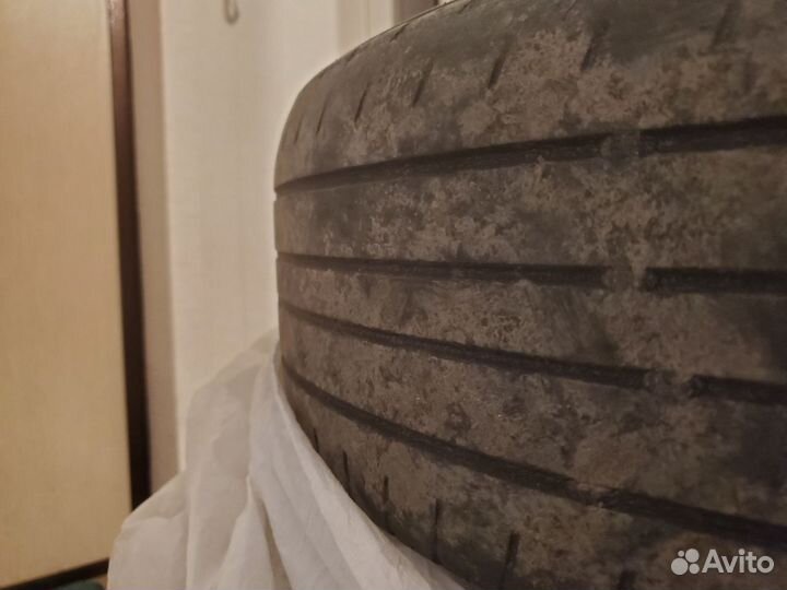 Wanli S-1010 205/65 R15 91V