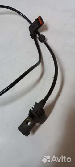 Датчик износа колодок Mercedex W 212 E klasse